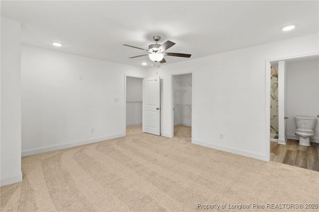 1016 Laurel Street, Fayetteville, NC 28303