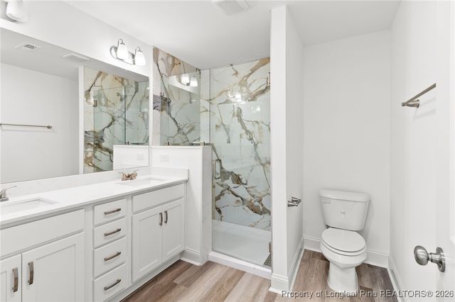 1016 Laurel Street, Fayetteville, NC 28303