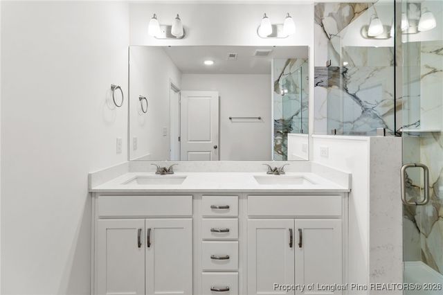 1016 Laurel Street, Fayetteville, NC 28303