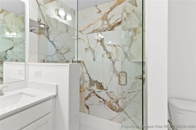 1016 Laurel Street, Fayetteville, NC 28303