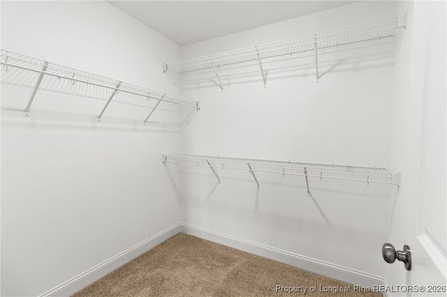 1016 Laurel Street, Fayetteville, NC 28303