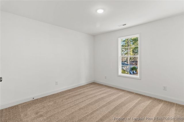 1016 Laurel Street, Fayetteville, NC 28303