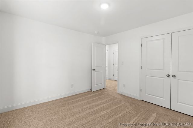 1016 Laurel Street, Fayetteville, NC 28303