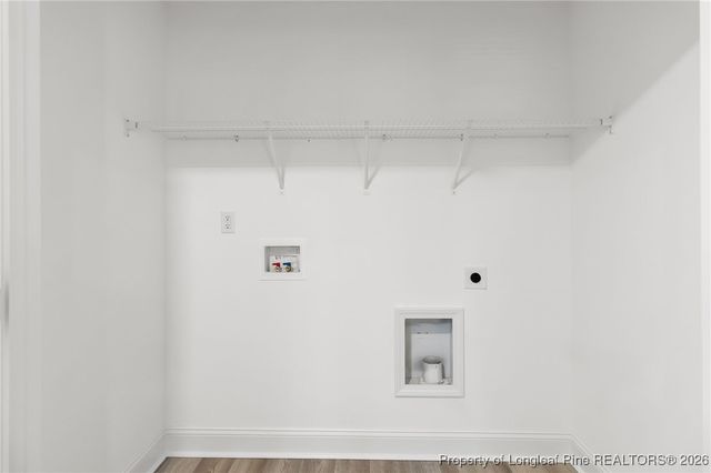 1016 Laurel Street, Fayetteville, NC 28303