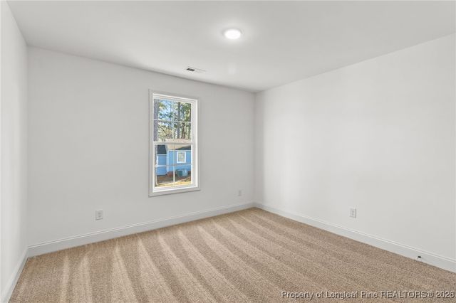 1016 Laurel Street, Fayetteville, NC 28303