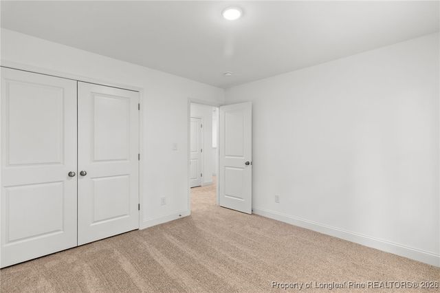 1016 Laurel Street, Fayetteville, NC 28303