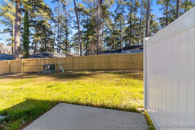 1016 Laurel Street, Fayetteville, NC 28303