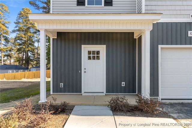 1016 Laurel Street, Fayetteville, NC 28303