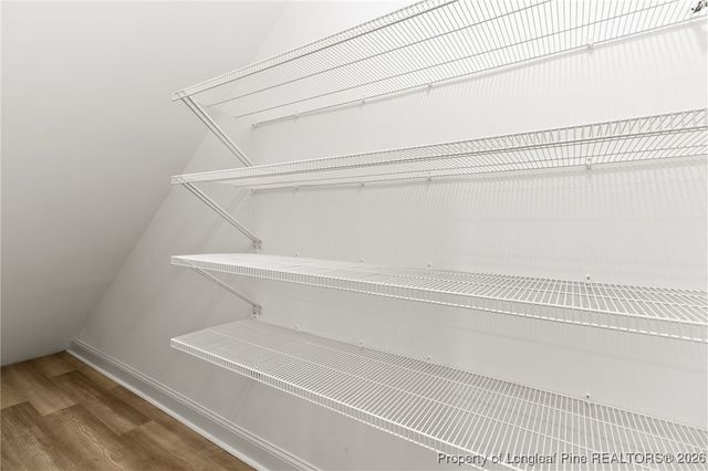 1016 Laurel Street, Fayetteville, NC 28303