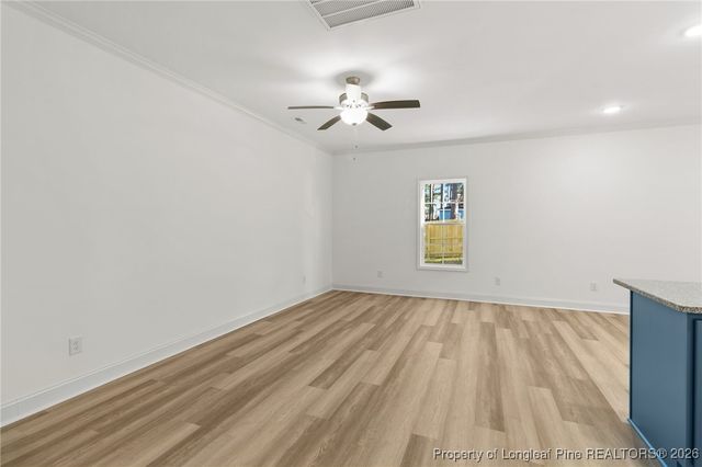 1016 Laurel Street, Fayetteville, NC 28303