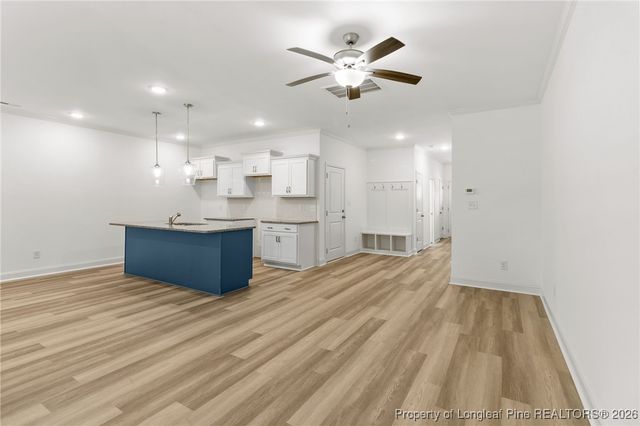 1016 Laurel Street, Fayetteville, NC 28303