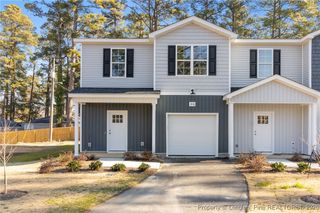 1016 Laurel Street, Fayetteville, NC 28303
