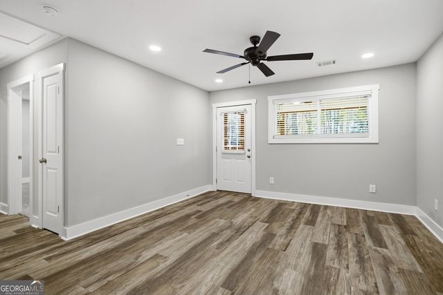 34 Stowe Road, Covington, GA 30014