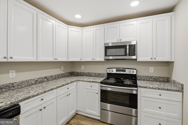 34 Stowe Road, Covington, GA 30014