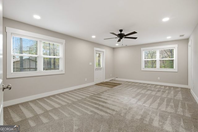 34 Stowe Road, Covington, GA 30014