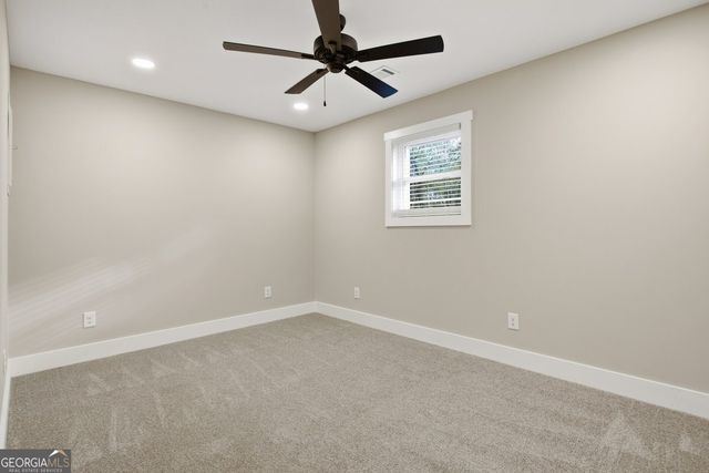 34 Stowe Road, Covington, GA 30014