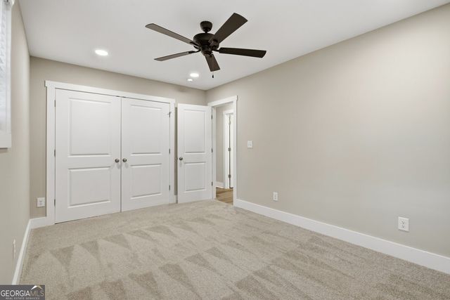 34 Stowe Road, Covington, GA 30014