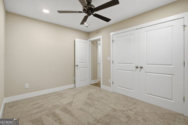 34 Stowe Road, Covington, GA 30014