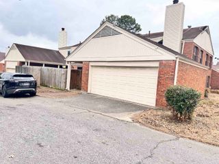 3647 Northcliffe Dr # 1, Memphis, TN 38128