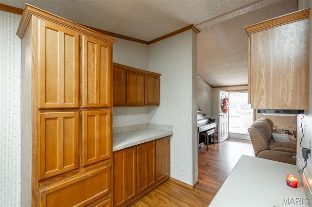 1034 Wayne 372, Piedmont, MO 63957