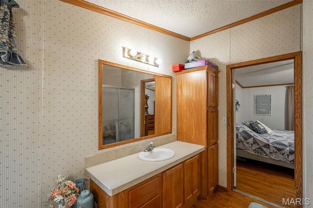 1034 Wayne 372, Piedmont, MO 63957