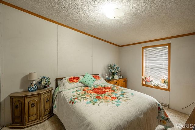 1034 Wayne 372, Piedmont, MO 63957