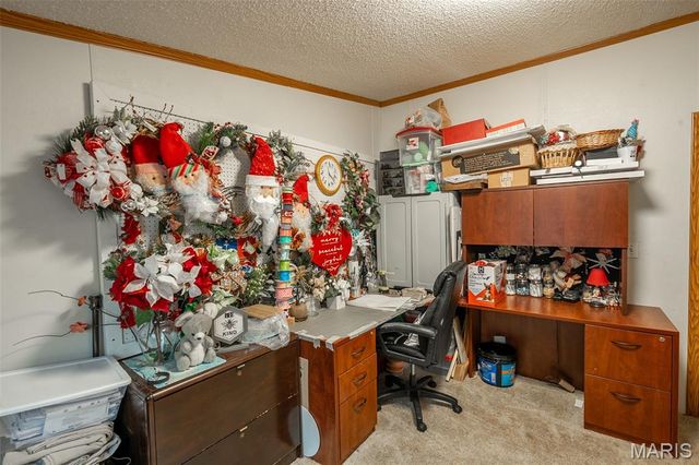 1034 Wayne 372, Piedmont, MO 63957