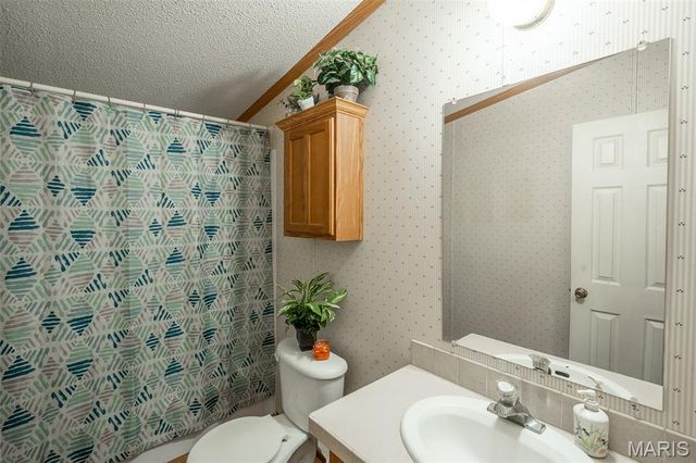 1034 Wayne 372, Piedmont, MO 63957