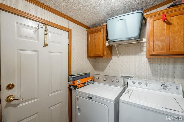 1034 Wayne 372, Piedmont, MO 63957