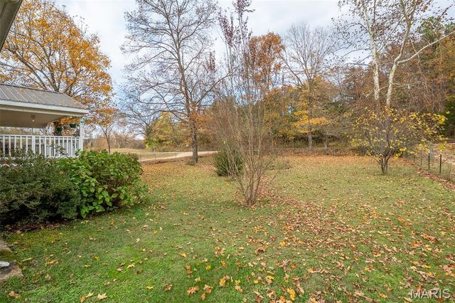 1034 Wayne 372, Piedmont, MO 63957