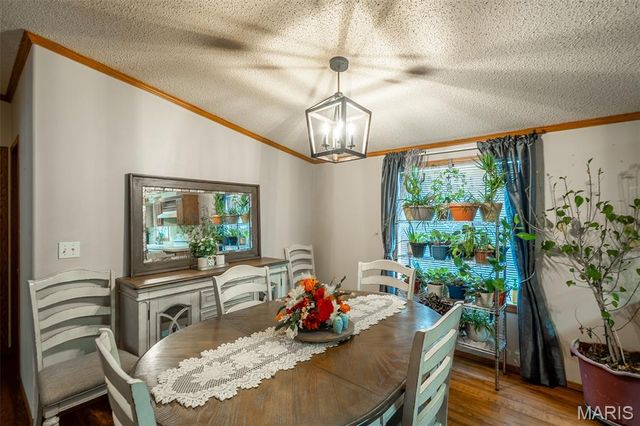 1034 Wayne 372, Piedmont, MO 63957