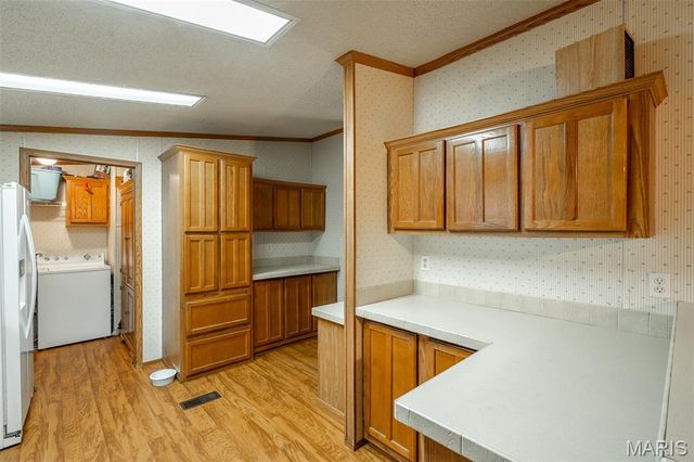 1034 Wayne 372, Piedmont, MO 63957