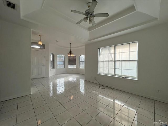 618 Melanie Drive, Pharr, TX 78577