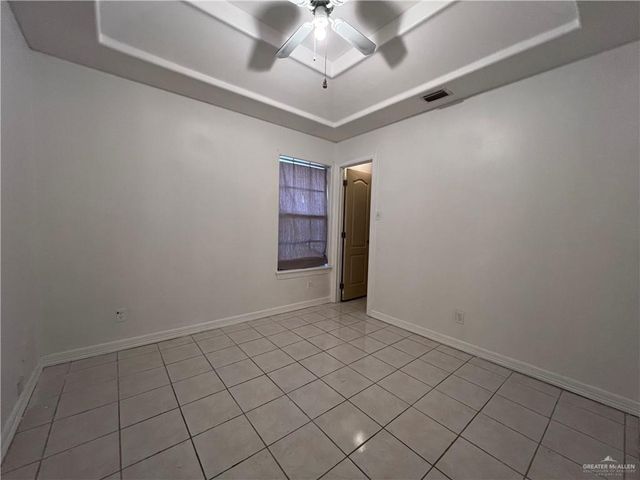 618 Melanie Drive, Pharr, TX 78577