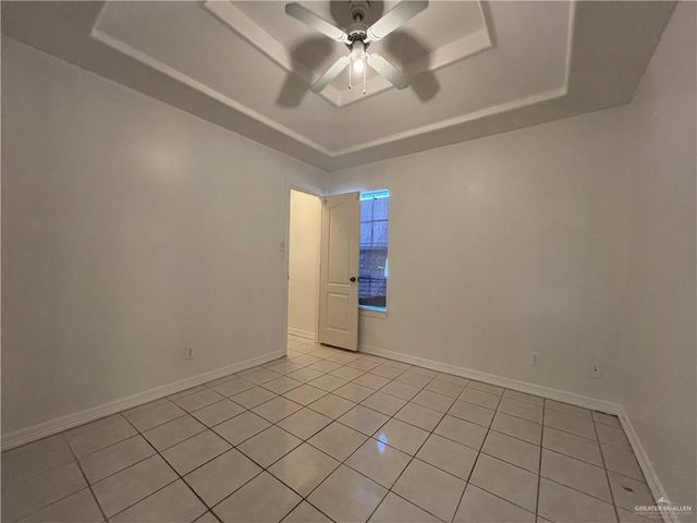 618 Melanie Drive, Pharr, TX 78577