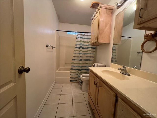 618 Melanie Drive, Pharr, TX 78577