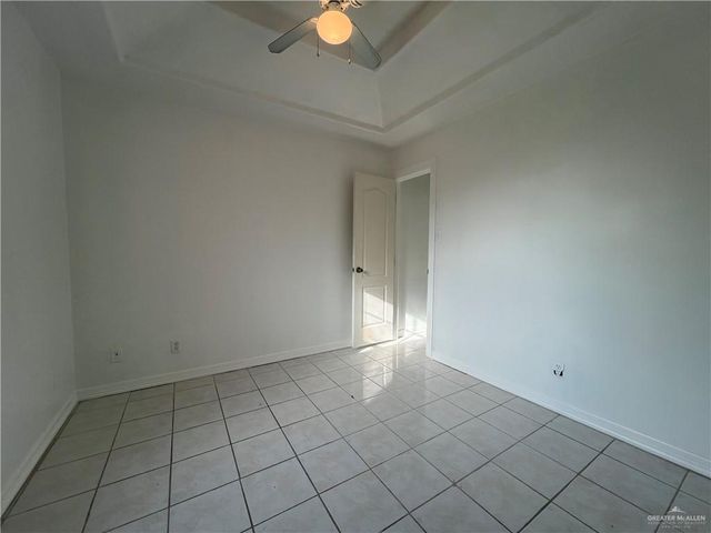 618 Melanie Drive, Pharr, TX 78577