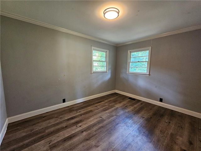 1572 Sugar Valley Road NW, Calhoun, GA 30701