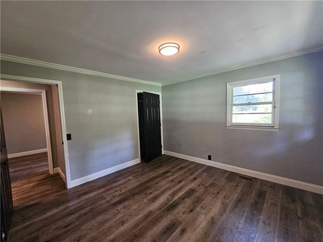 1572 Sugar Valley Road NW, Calhoun, GA 30701