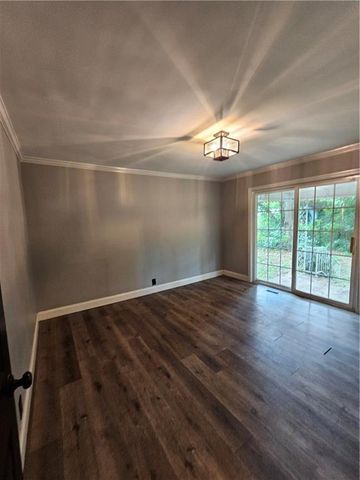 1572 Sugar Valley Road NW, Calhoun, GA 30701