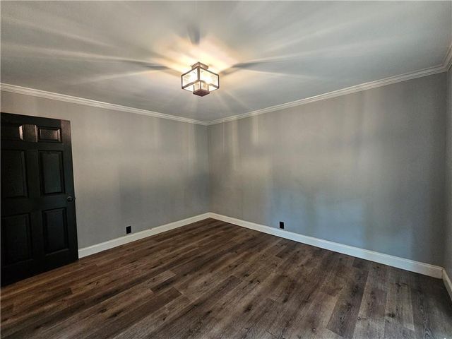 1572 Sugar Valley Road NW, Calhoun, GA 30701