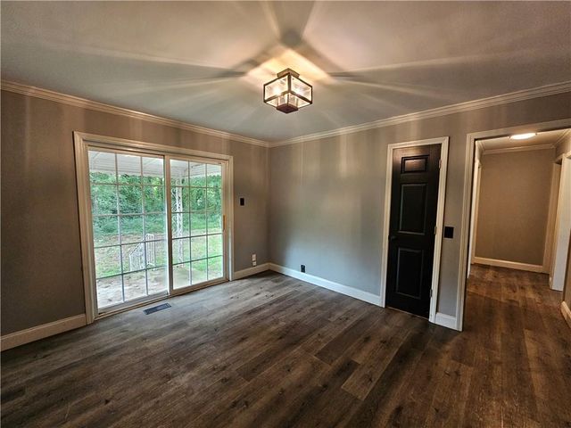 1572 Sugar Valley Road NW, Calhoun, GA 30701