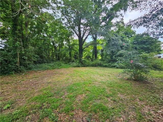 1572 Sugar Valley Road NW, Calhoun, GA 30701