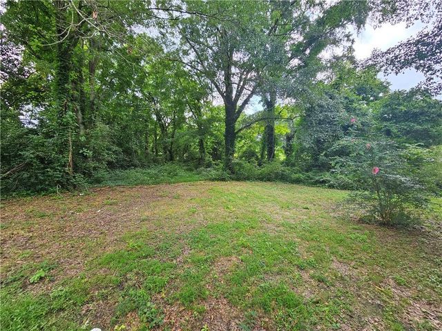 1572 Sugar Valley Road NW, Calhoun, GA 30701
