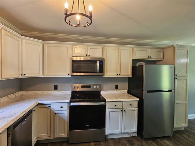 1572 Sugar Valley Road NW, Calhoun, GA 30701