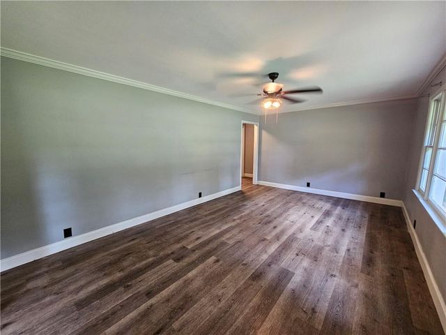 1572 Sugar Valley Road NW, Calhoun, GA 30701