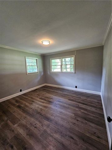 1572 Sugar Valley Road NW, Calhoun, GA 30701