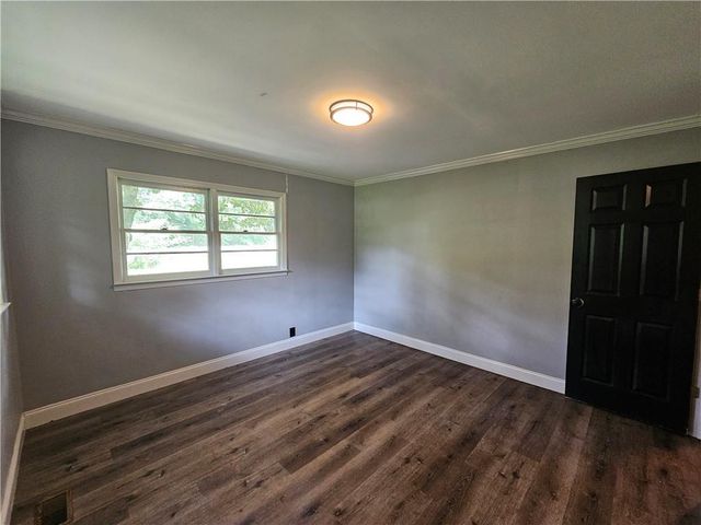 1572 Sugar Valley Road NW, Calhoun, GA 30701