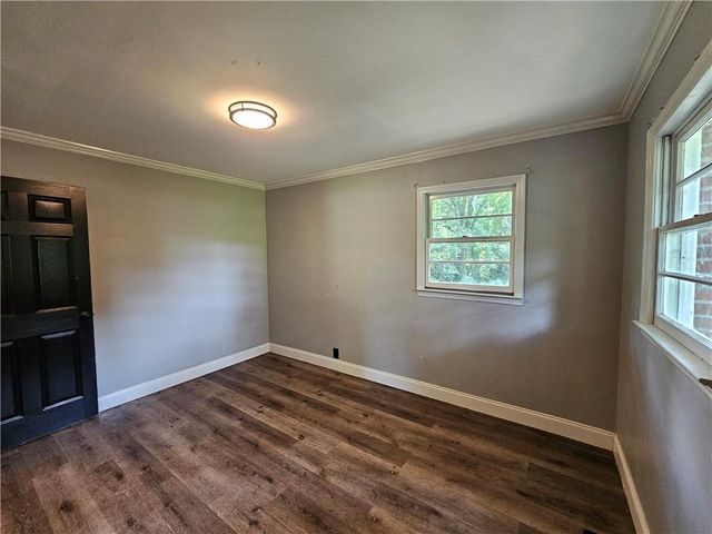 1572 Sugar Valley Road NW, Calhoun, GA 30701