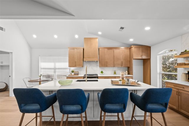 3816 Deep Valley Trail, Plano, TX 75023